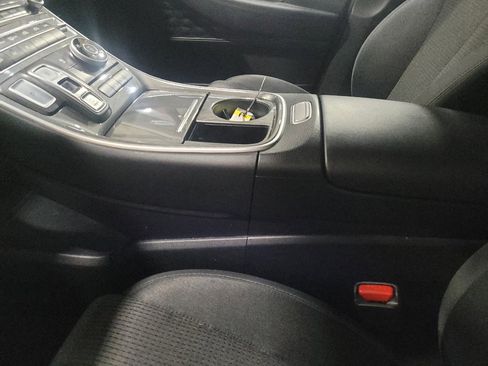 Used 2023 Hyundai Santa Fe SEL image 26