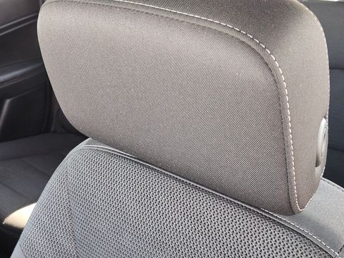 Used 2024 GMC Canyon Elevation RWD image 15