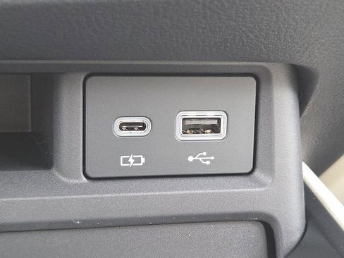 New 2026 Lexus NX 350 AWD w/ Luxury Package image 15