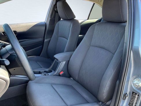 Used 2024 Toyota Corolla LE image 24