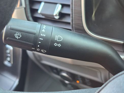 Used 2021 Ford F150 XL w/ XL Power Equipment Group image 47