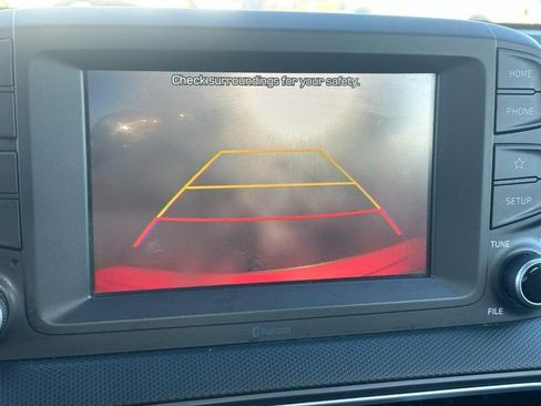 Used 2020 Hyundai Kona SE image 20