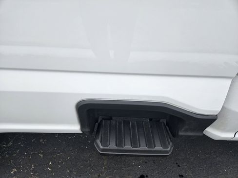 Used 2024 Ford F350 XL image 21