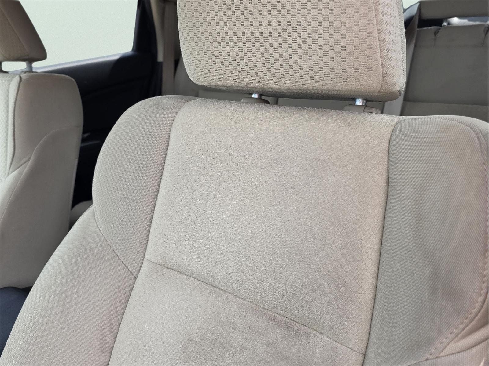 Used 2016 Honda CR-V SE image 22