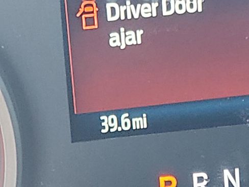 Used 2024 Ford F350 XL w/ Snow Plow Prep Package image 34