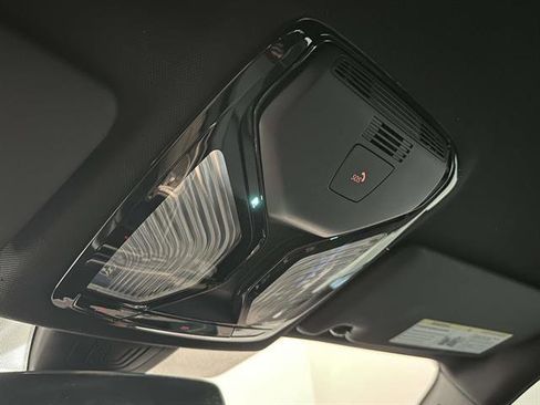 Used 2024 BMW M4 Competition w/ Executive Package image 20