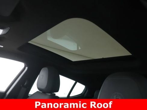 Used 2024 Alfa Romeo Tonale Veloce image 18