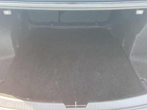 Used 2023 Chevrolet Malibu LT image 10