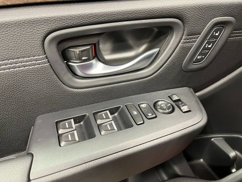 New 2026 Honda Pilot Elite image 13