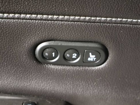 Used 2021 Acura ILX w/ Premium Package FWD image 15