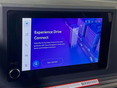 New 2026 Toyota 4Runner TRD Off-Road image 13