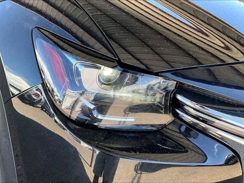 Used 2024 MAZDA CX-90 3.3 Turbo w/ Select Package AWD/4WD image 31
