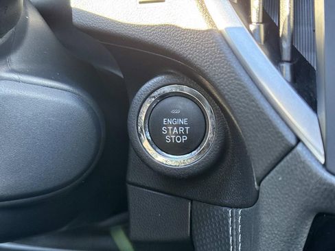 Used 2023 Subaru Forester Limited AWD/4WD image 16