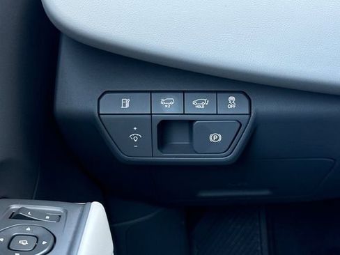 New 2026 Kia Sportage SX Prestige AWD/4WD image 32