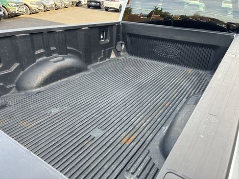 Used 2023 Ford F350 XLT image 26