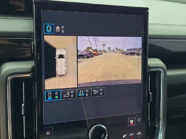 Used 2026 GMC Yukon Elevation RWD image 27