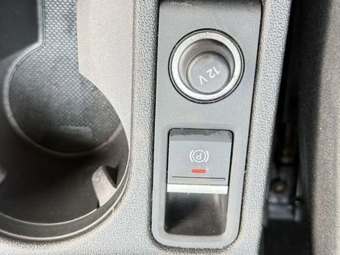 Used 2024 Audi A3 2.0T Premium FWD image 24