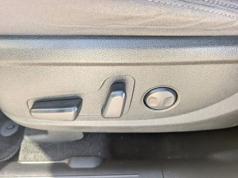 Used 2022 Hyundai Santa Fe SEL image 10