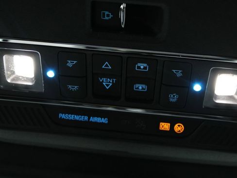 New 2026 Ford F250 Platinum image 58