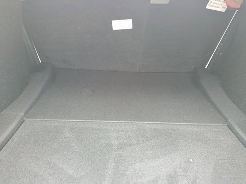 Used 2023 Tesla Model 3 Standard Range RWD image 6