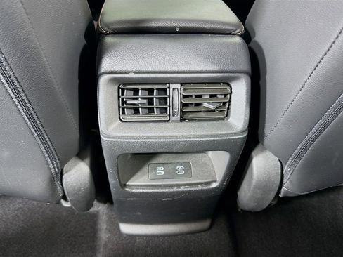 Certified 2024 Honda CR-V Sport-L image 9