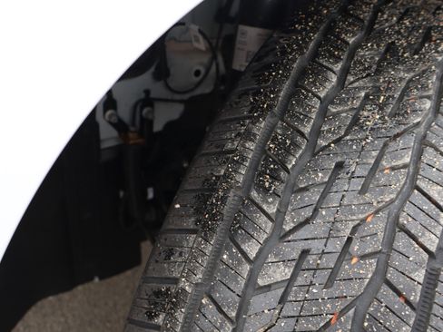 New 2026 Buick Enclave Avenir w/ Super Cruise Package image 17