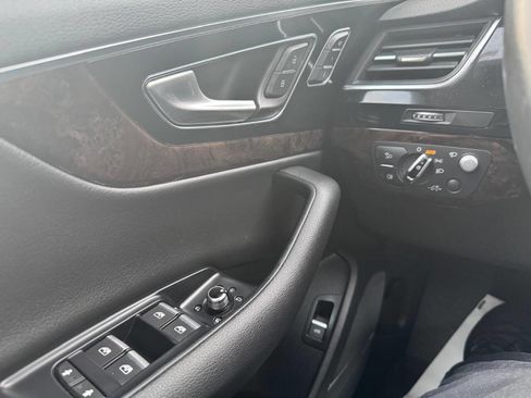 Used 2017 Audi Q7 3.0T Prestige image 43