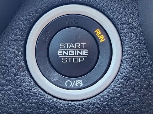 Used 2020 RAM 1500 Big Horn image 8