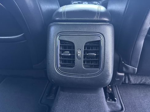 Used 2015 Chrysler 200 S w/ Navigation & Sound Group I image 16