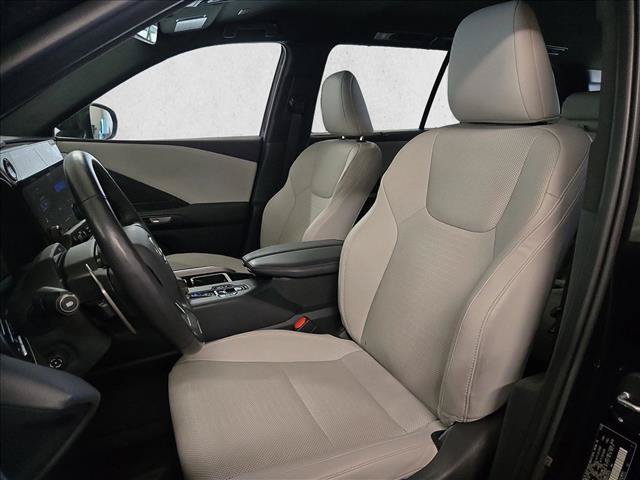 Used 2025 Lexus TX 350 AWD image 15
