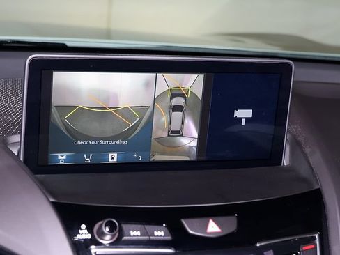 Certified 2022 Acura RDX AWD image 21