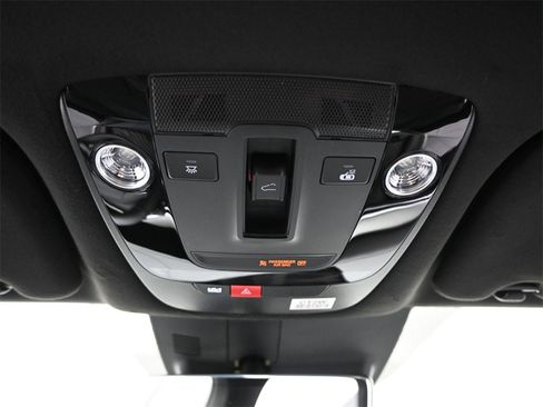 New 2026 Kia Sorento SX Prestige image 39