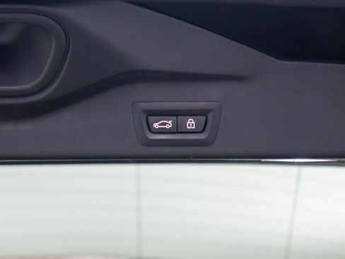 Used 2023 BMW X5 xDrive40i w/ Premium Package image 34