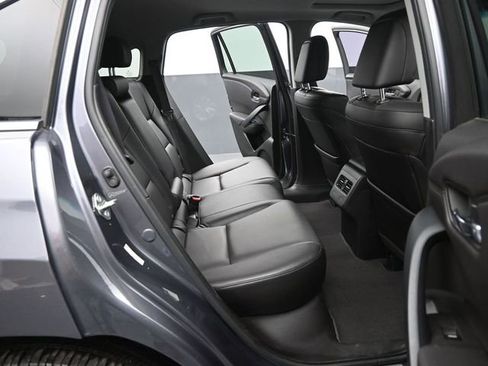 Used 2017 Acura RDX AWD image 15