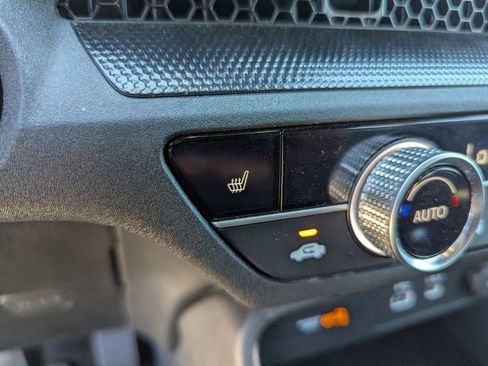 Used 2025 Honda CR-V Sport image 22