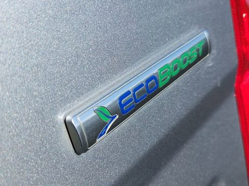 Used 2020 Ford Ranger XLT w/ Equipment Group 301A Mid image 17