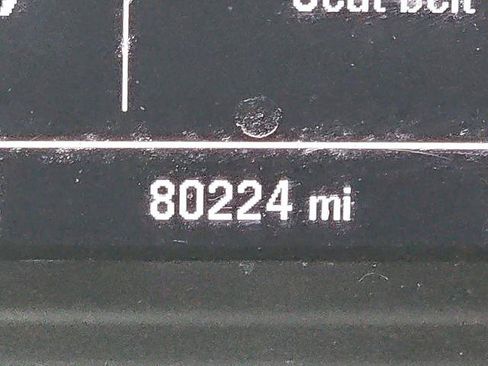 Used 2023 Chevrolet Silverado 1500 W/T w/ WT Convenience Package image 12