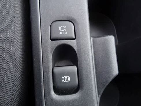 Used 2024 Toyota Corolla LE FWD image 26