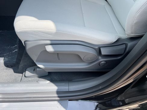New 2026 Hyundai Santa Fe SE FWD image 26