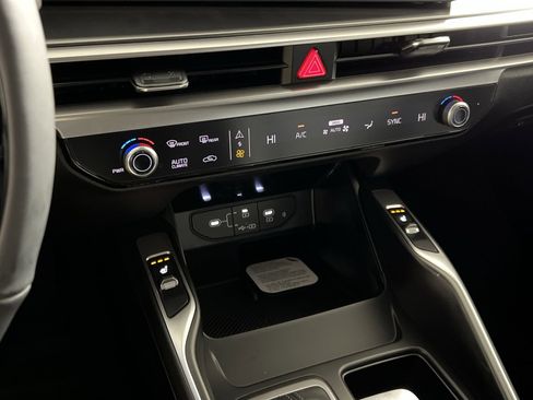 New 2026 Kia Sorento S image 19