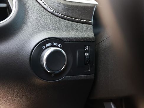 Used 2012 Chevrolet Camaro SS w/ 45th Anniversary Package RWD image 33