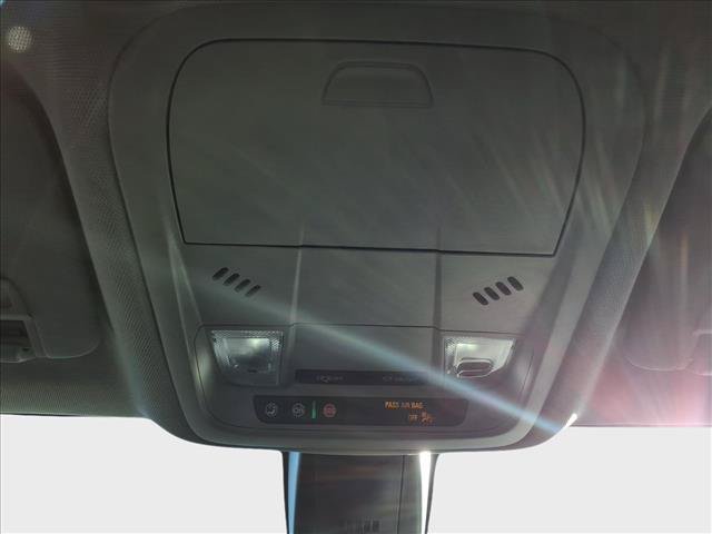 Used 2025 Chevrolet Blazer LT FWD image 29