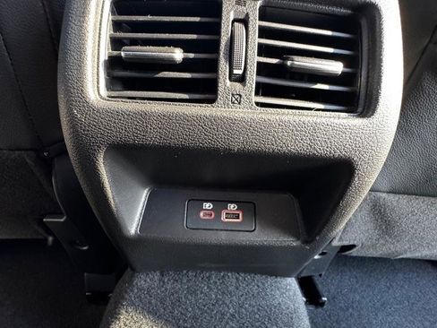 Used 2023 Nissan Altima 2.0 SR image 18