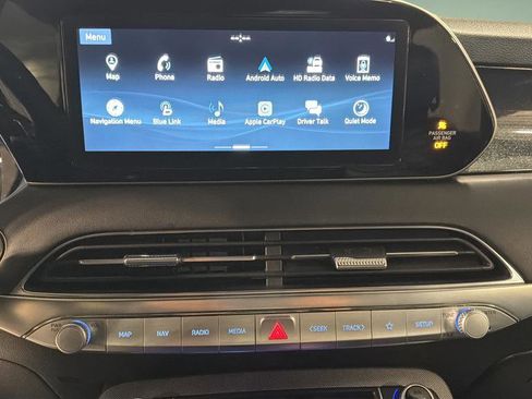 Used 2020 Hyundai Palisade Limited image 28