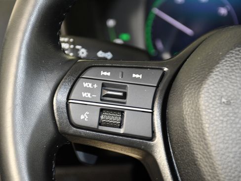 Used 2023 Honda Accord Sport image 20