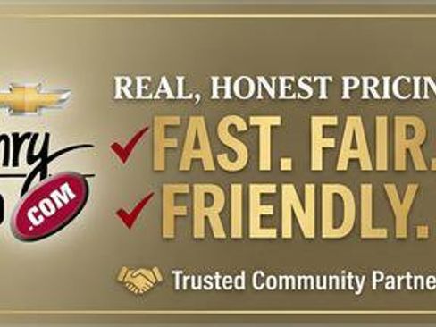 Used 2022 GMC Terrain SLT image 4