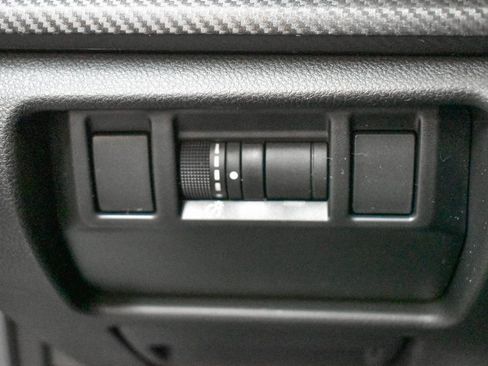 Certified 2026 Subaru Crosstrek 2.0i Premium image 17