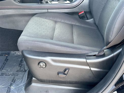 Used 2026 Dodge Durango GT RWD image 19