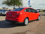 Used 2016 Ford Focus SE image 5