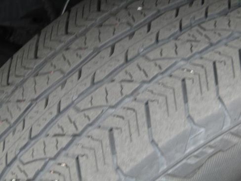 Used 2023 Ford F150 XL w/ STX Appearance Package AWD/4WD image 7